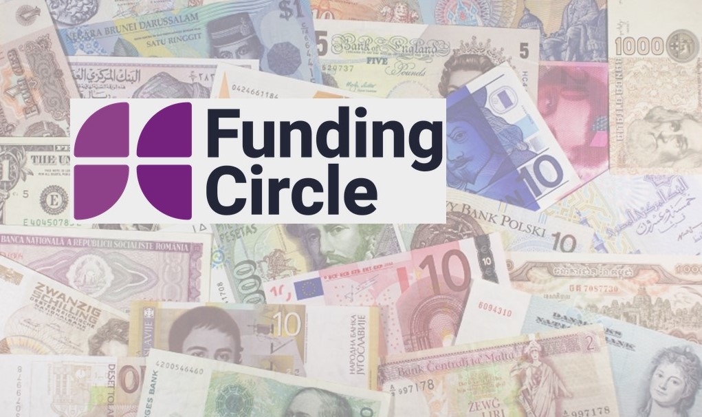 Funding Circle’s Loans Hit “New High” in Q1, 2019