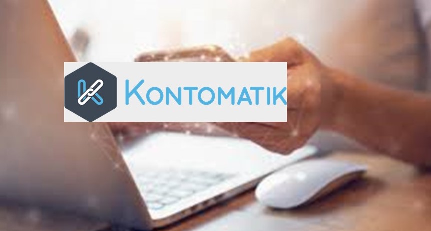 Kontomatik Open for AIS Services in 10 Countries
