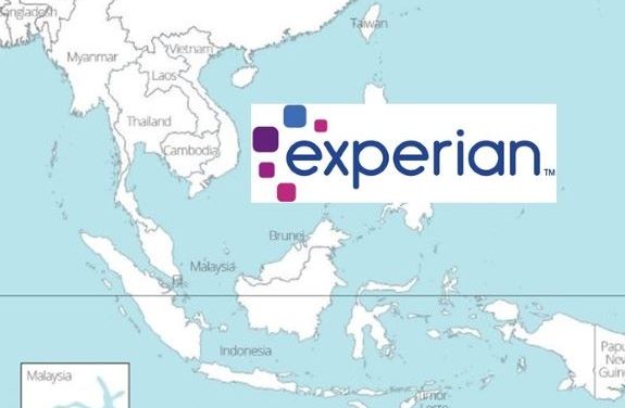 Singapore Based DP Information Group Now Rebranded to Experian