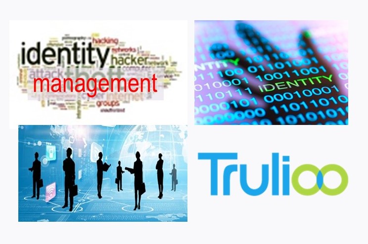 Trulioo Builds a Universal Verification System for a Borderless World