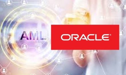 New Oracle AI-Powered Cloud Service Helps Banks Mitigate Anti-Money-Laundering Risks