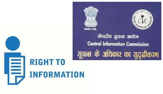 India’s Central Information Commission (CIC) Directs RBI to Provide Names of Big Loan Defaulters