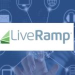 LiveRamp Partners With LatentView to Analyze Marketing Data Connected at the Consumer Level