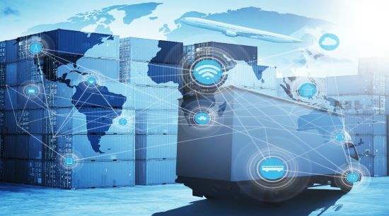 Addressing the Trade Finance Gap – The Problem with Data, Transparency and Compliance