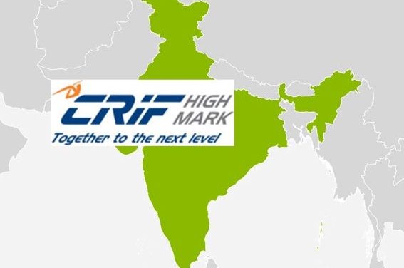 CRIF High Mark elevated Navin Chandani to the role of Regional Managing Director – India and South Asia