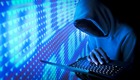 Cybercrimes’ Web Skimming Strategies Taint Web Aalytics Platforms