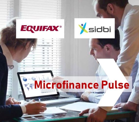SIDBI – Equifax Joint Newsletter on Microfinance