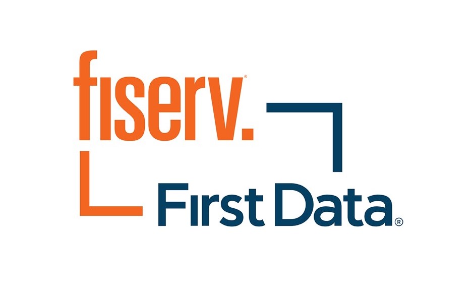 Fiserv Completes Combination with First Data Further Cementing Industry Leadership