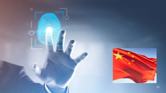 Is China The Roadmap — Or Red Flag — For Digital ID Verification?