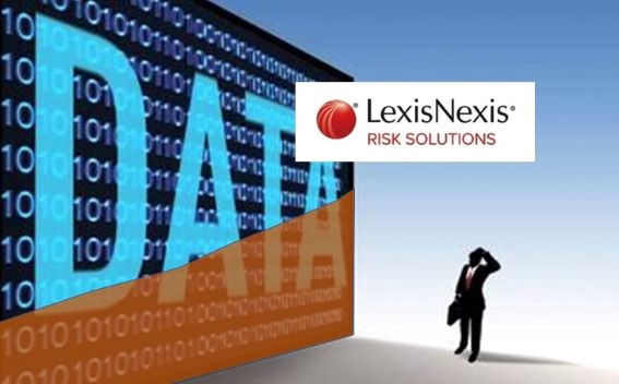 LexisNexis Risk Solutions:  Suppressing Liens and Judgments Intelligence Greatly Lessens Credit Risk Decisioning Accuracy