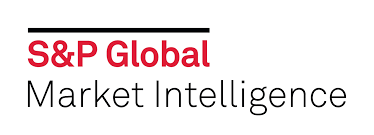 Meet Our Member S&P Global Market Intelligence