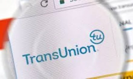 Horizon Media Partners with TransUnion to Build Data Identity Backbone