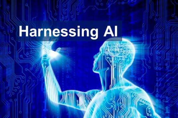AI Market Forecast to Be Worth $190b By 2025