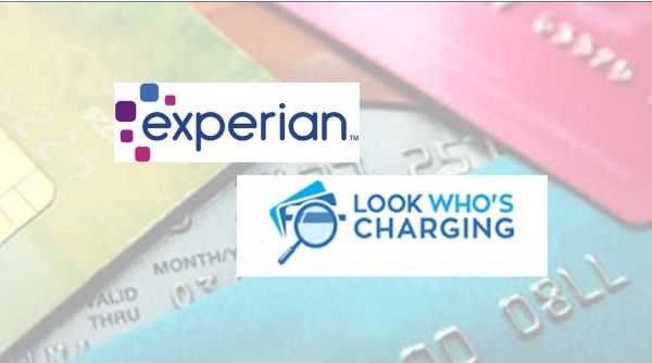 Experian A/NZ Acquires Australian Fintech Look Who’s Charging to Bolster Open Data Offering