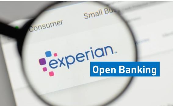 Experian UK Reports Growth in Open Banking Requests