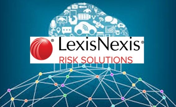 LexisNexis Study on Digitization, Automation and Innovation