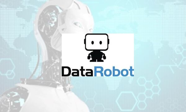 DataRobot Announces $206 Million Series E Funding Round