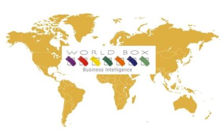 Meet our Full Member Worldbox Business Intelligence