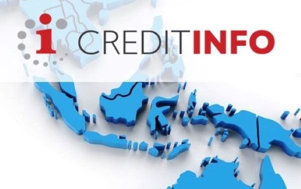 Creditinfo Inks Deal with Indonesia’s PBK Credit Bureau