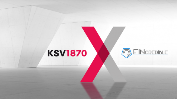 KSV1870 Enters the FinTech Scene as Strategic Investor