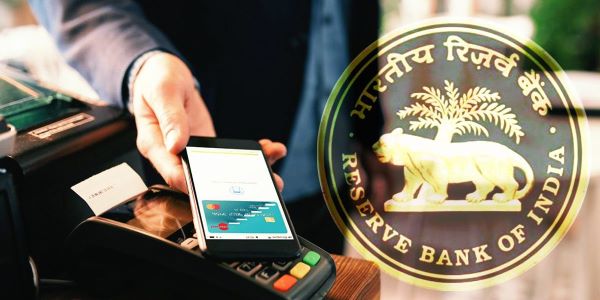 Reserve Bank of India (RBI) Mandates Ombudsman Scheme for Digital Payment Companies
