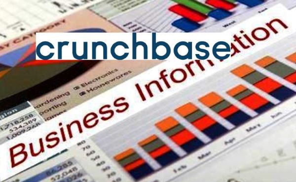 Crunchbase Closes a $30 Million Dollar Series C Funding Round