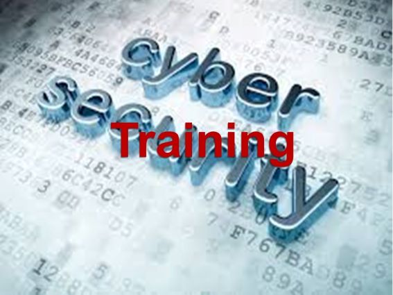 Five Reasons Why Employees Hate Cyber Security Training