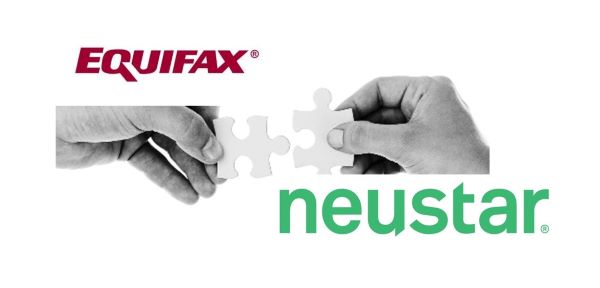 Equifax and Neustar Enter into Agreement to Deliver Superior Segmentation Solutions for the Financial Services Industry