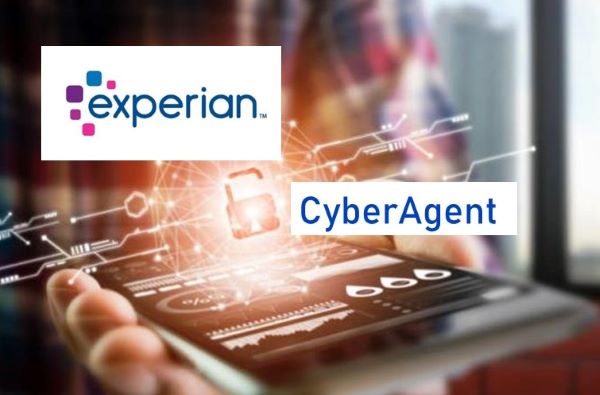 Experian Launches Internet Surveillance Tech in Australia & NZ Markets