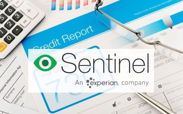 Experian Extends its Bureau Presence in Peru with Acquisition of Sentinel