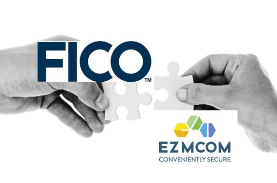 FICO Adds AI-Powered Authentication to Fight Fraud