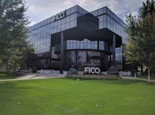 FICO Second Quarter Revenue Up 10% – Quarter Ending March 31st, 2020 –