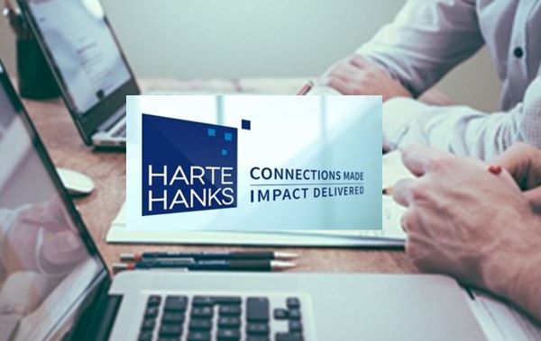 Harte Hanks Names Agency Executive Joyce Karel Chief Commercial Officer