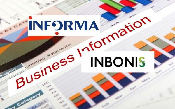 Inbonis Rating and Informa D&B Team Up to Deploy the Credit Rating of SMEs In Spain