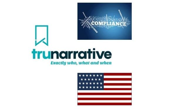 TruNarrative Opens US Operations in Atlanta’s Transaction Alley