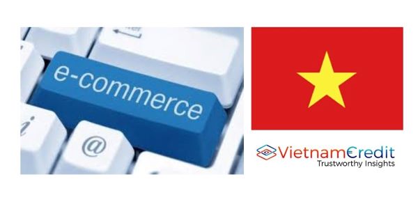 Vietnam e-Commerce Retail Sales to Reach USD 10 billion
