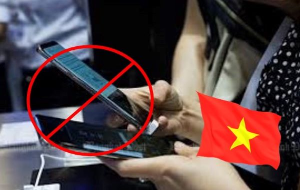 Country Risk Climate:  Vietnam’s Online Fraud Rates are the Highest in Southeast Asia