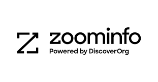 ZoomInfo Launches ‘Workflows’ to Automate Outbound Sales and Marketing Processes