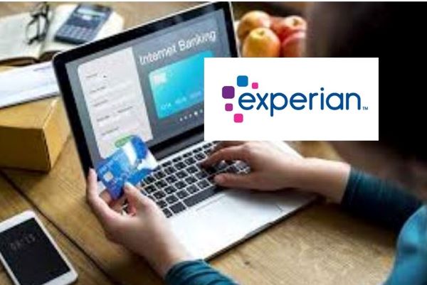 Experian Launches “Credit Limits” Service