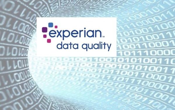 Experian: Top 10 Data Management Trends for 2020