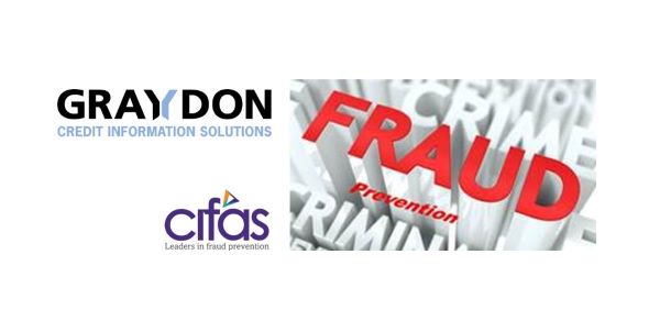 Graydon and Cifas Work Together to Analyse and Detect Corporate Fraud
