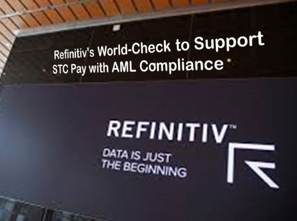 CFIUS (Committee on Foreign Investment in the United States) has Given Green Light to the $27bn Acquisition of Refinitiv