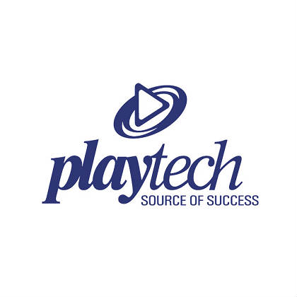 playtech-logo | BIIA.com | Business Information Industry Association