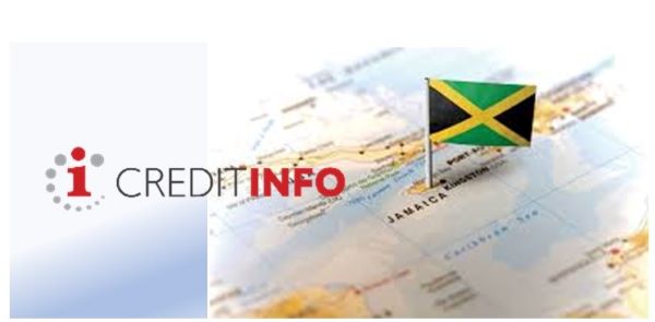 Creditinfo Jamaica Appoints John Matthew Sinclair as CEO
