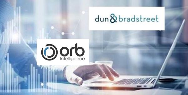 Dun & Bradstreet Acquires Orb Intelligence