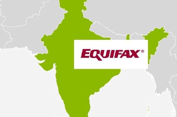 Equifax Takes Full Ownership of Indian Subsidiary