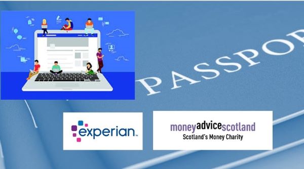 Experian and Money Advice Scotland Speed Up Debt Advice Process with New Open Banking Tool