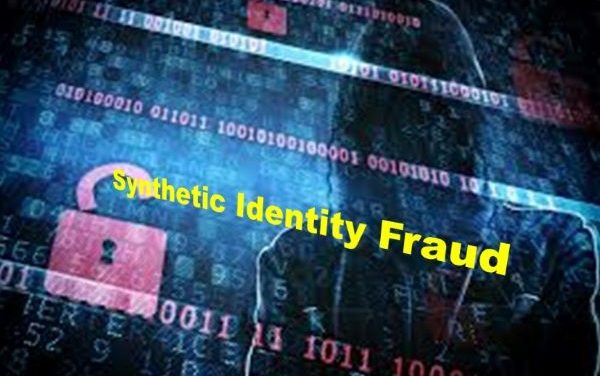 Transunion: Synthetic Identity Fraud Calls For A New Approach To Identity Verification