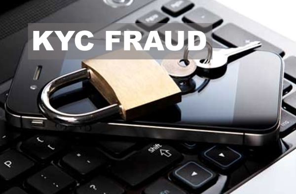 Fraud Prevention:  Six Duped of ₹5 lakh by Cyber Fraudsters in Maharashtra