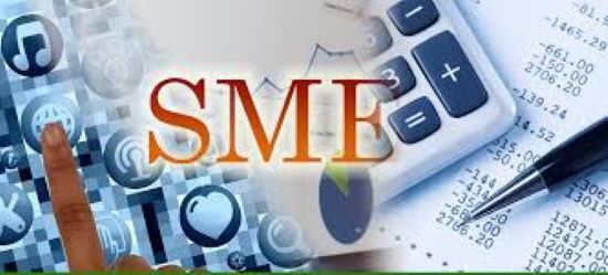 The 2020 Global SME Finance Forum – Virtual Edition October 26-28, 2020